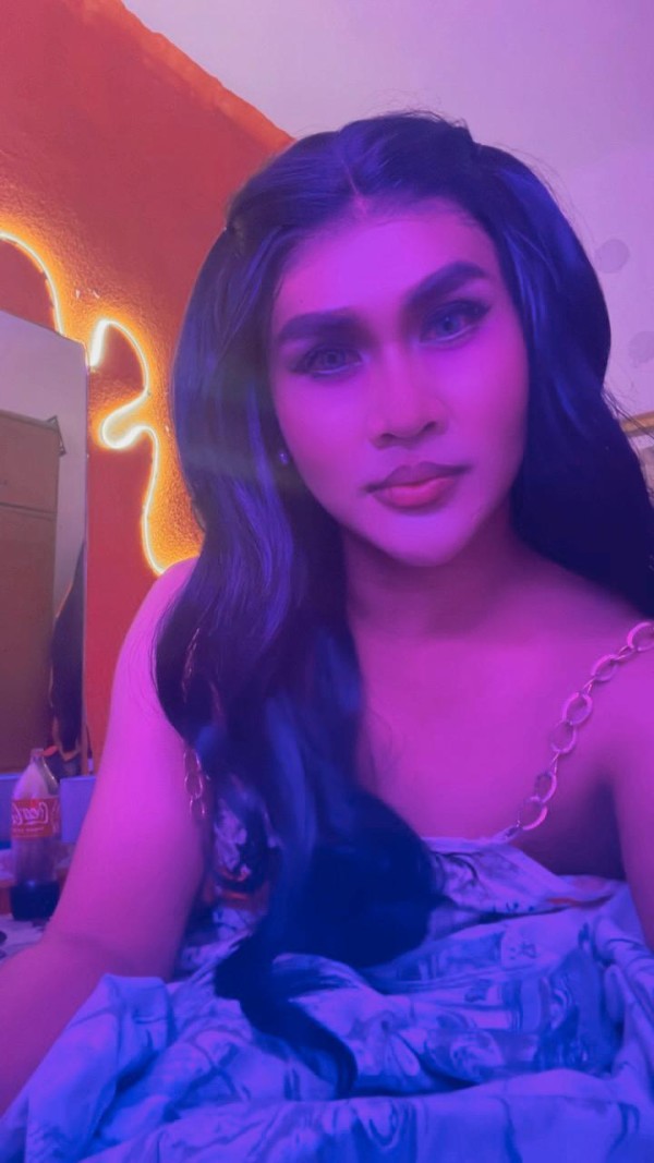 jovencita cd de las filipinas
