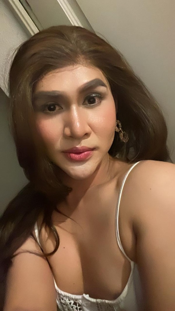 jovencita cd de las filipinas