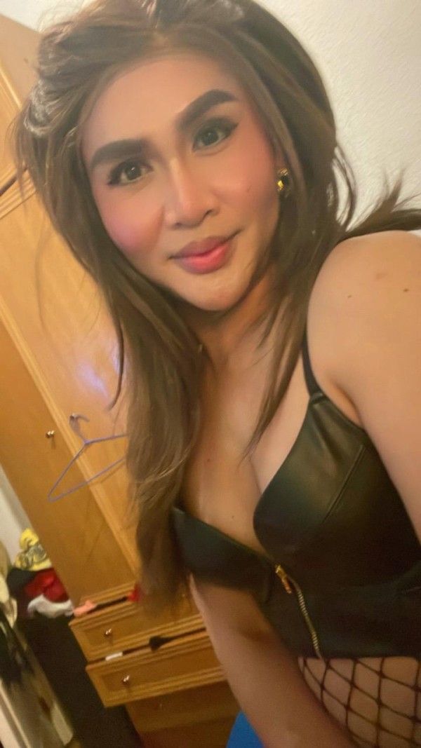 jovencita cd de las filipinas