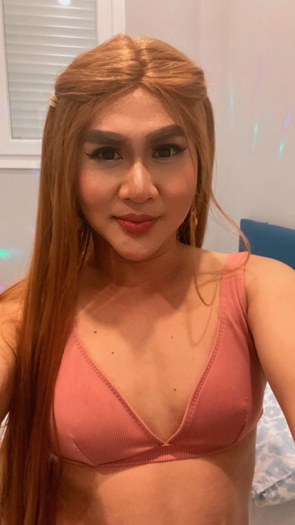 jovencita cd de las filipinas