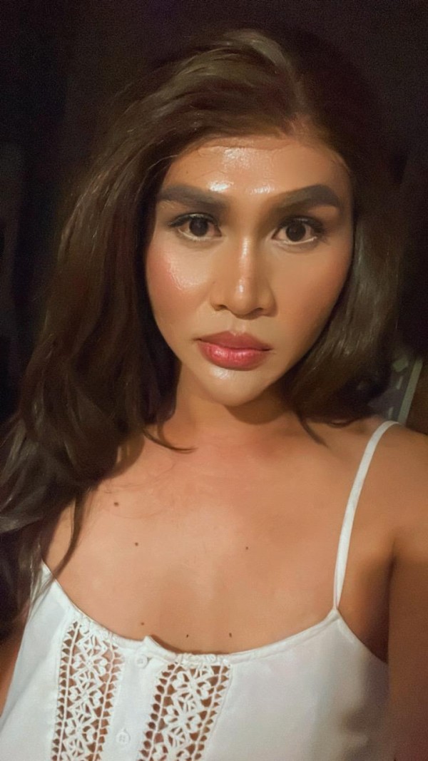 jovencita cd de las filipinas