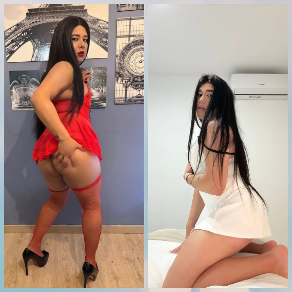 DISPONIBLES EN GRANADA TRANS GUARRAS FIESTERAS DISPONIBLE 24 HORAS