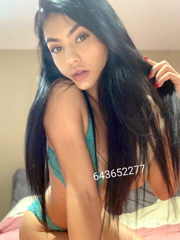LATINA EXOTICA