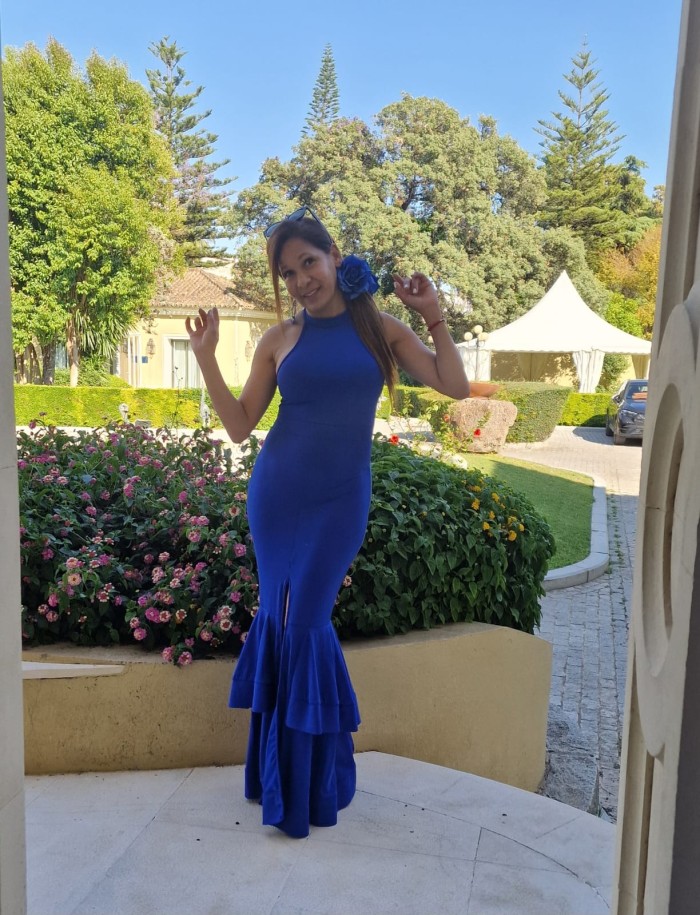TU CASA RELAX DE CONFIANZA,FOTOS 100% REALES.
