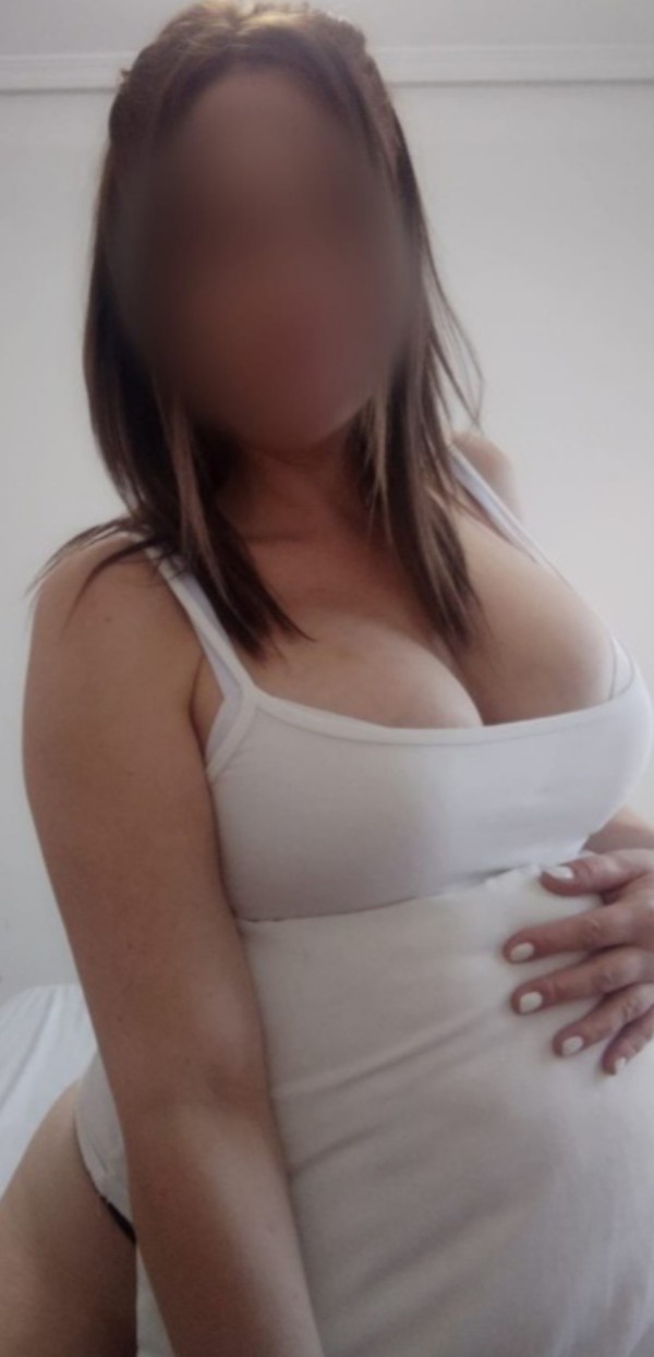 MASAJISTA ESPAÑOLA sin prisas,sin engaños PISO PRIVADO.Date un capricho!!!