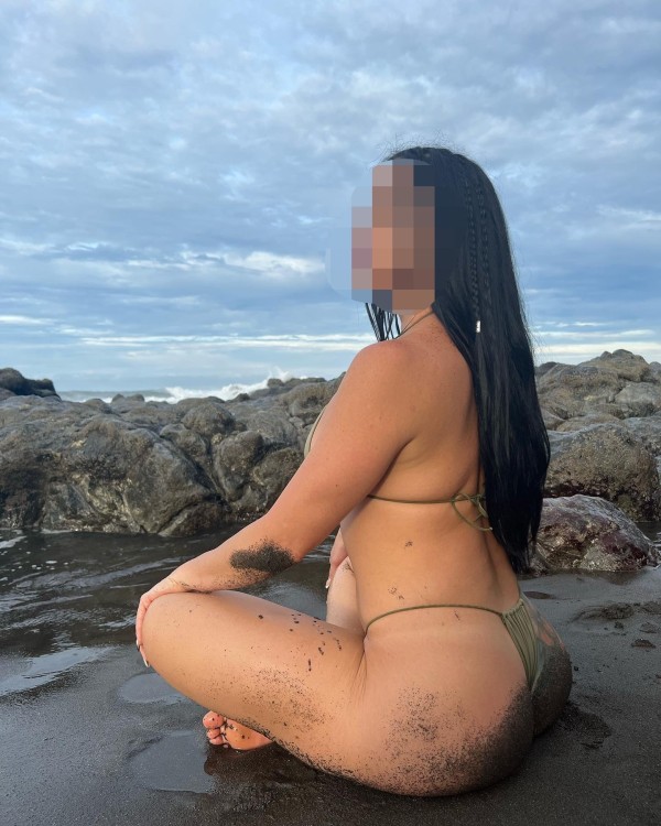 Melani española mamada desd 20€ 30€/realizo anal) 642862486