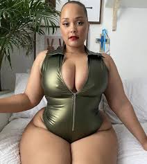 Mulata exótica multi orgásmica me encanta dar la