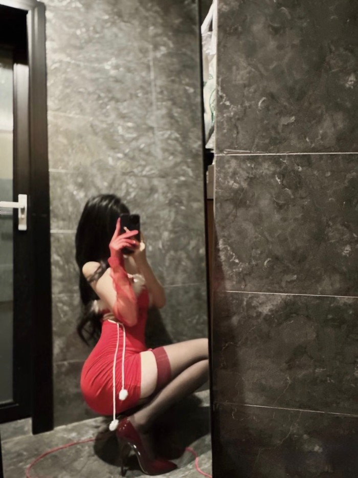 Vietnamita muy cachonda independiente