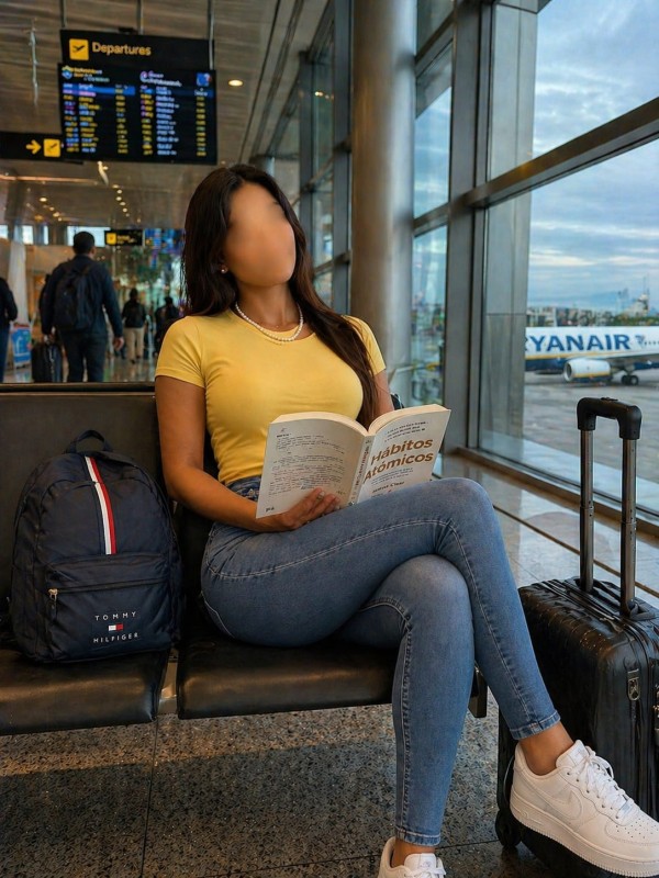 LAURA TU MEJOR ELECCIÓN, BESOS, TRATO DE NOVIA, FIESTERA