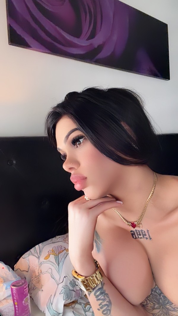 Novedad cubana lo que busca para pasar un buen momento