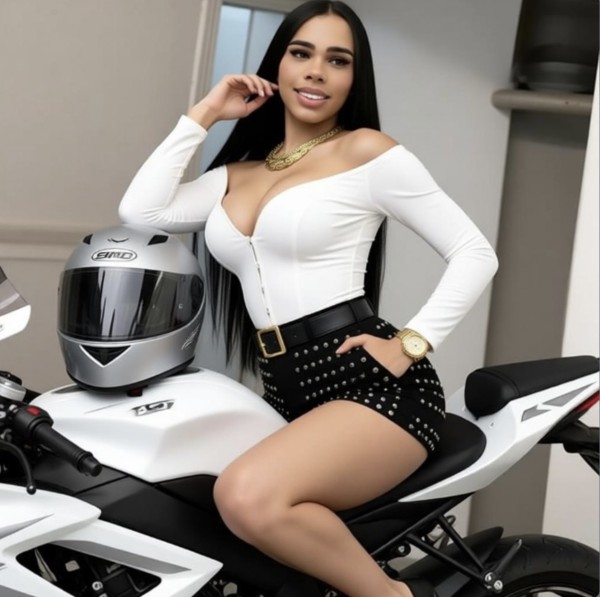 Novedad cubana lo que busca para pasar un buen momento