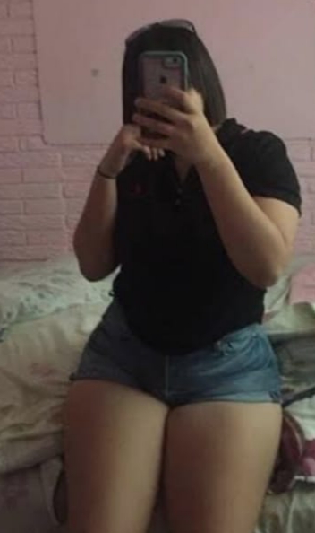 Estresado y necesitas un poco de alivio con placer??