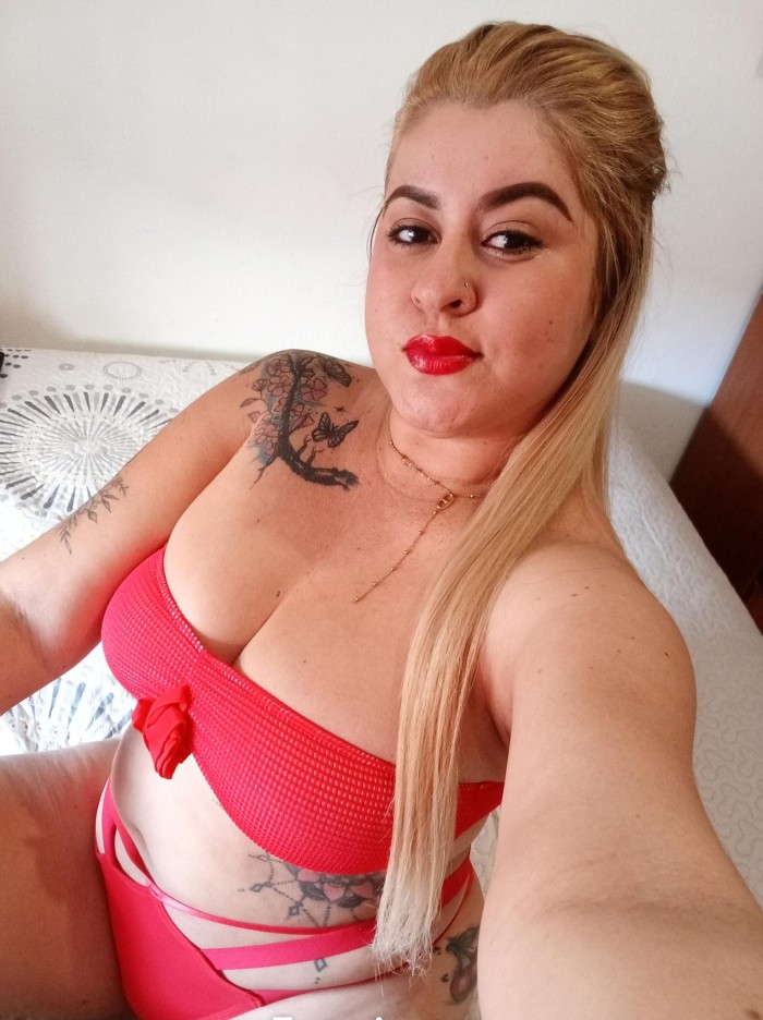 SAMANTHA 641904956 ,UNA CHICA CURVI PRECIOSA
