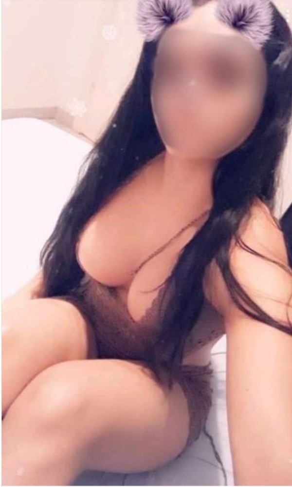 Cuerpaso real ardiente fiestera