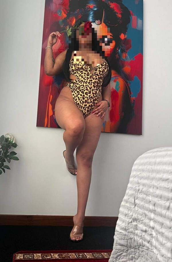 SARA NOVEDAD SEXY IMPLICADA 24HS
