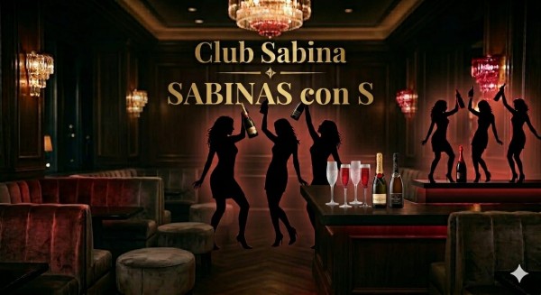 Duplex , ricos besos para ti * chicas locas