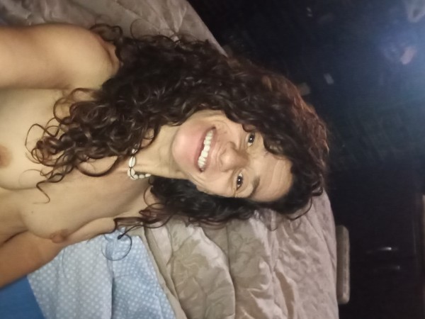 En argamansilla de alba