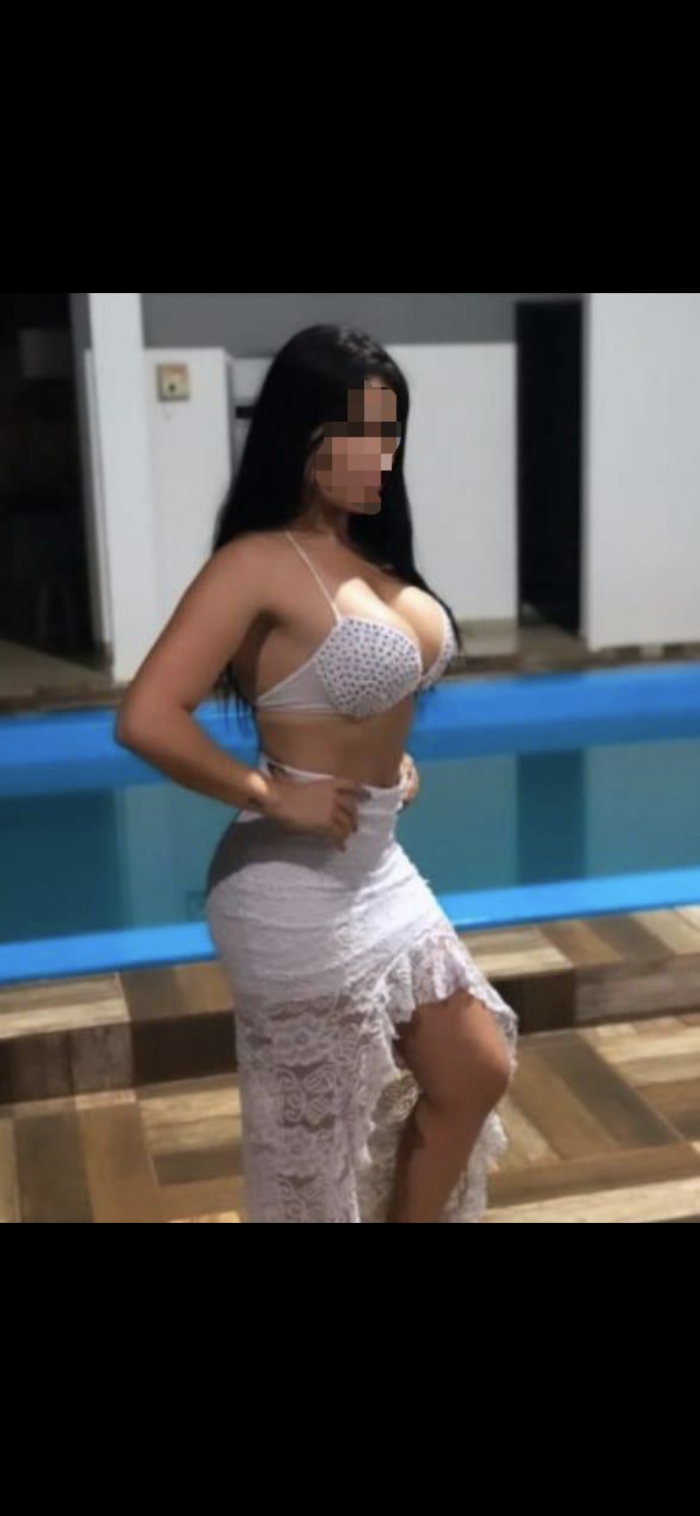 Espero pasarnos muy bien