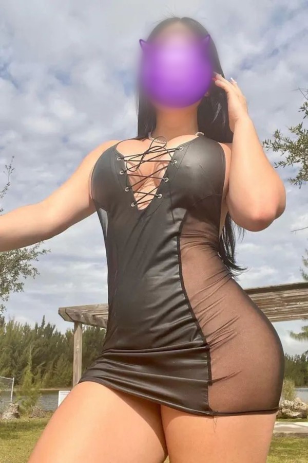 NUEVA FIESTERA FOTOS REALES SALIDAS