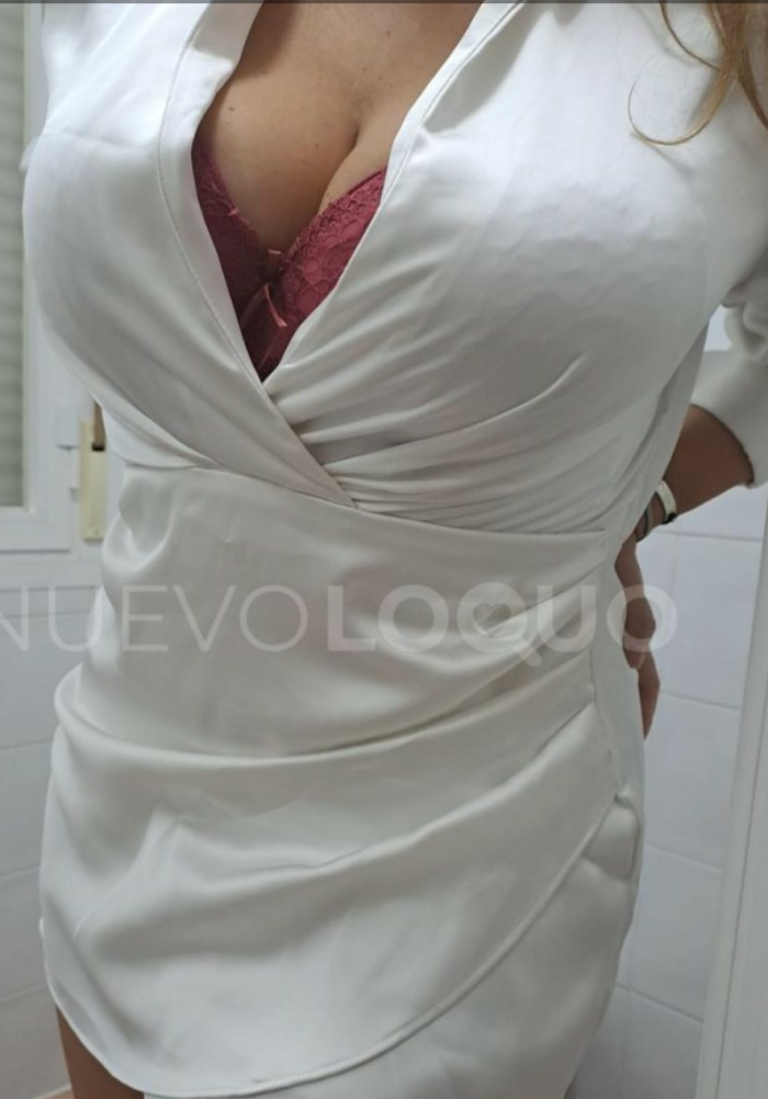 Arnés. Prostático. DILATACIÓN. Vibrador