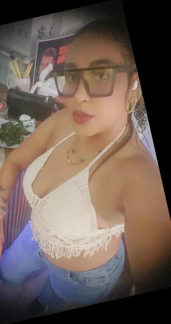 CUATRO AMIGAS GUAPISIMAS NUEVAS INCORPORACIONES