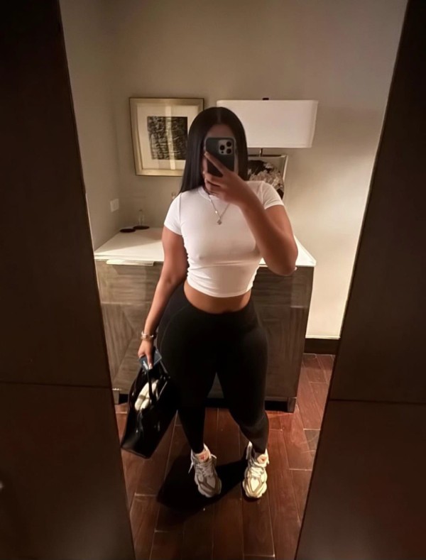 NOVEDAD DESDE 30€ CAMILA! CARIÑOSA MORBOSA CALIENTE NUEVA EN VALENCIA
