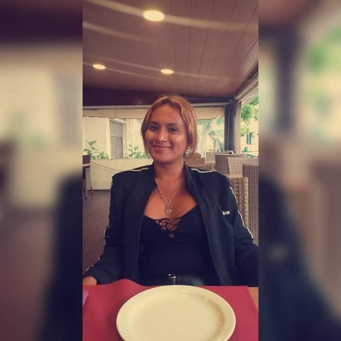 ESCORT TRANS EXPERTA EN CURIOSOS! VEN A CONOCERME