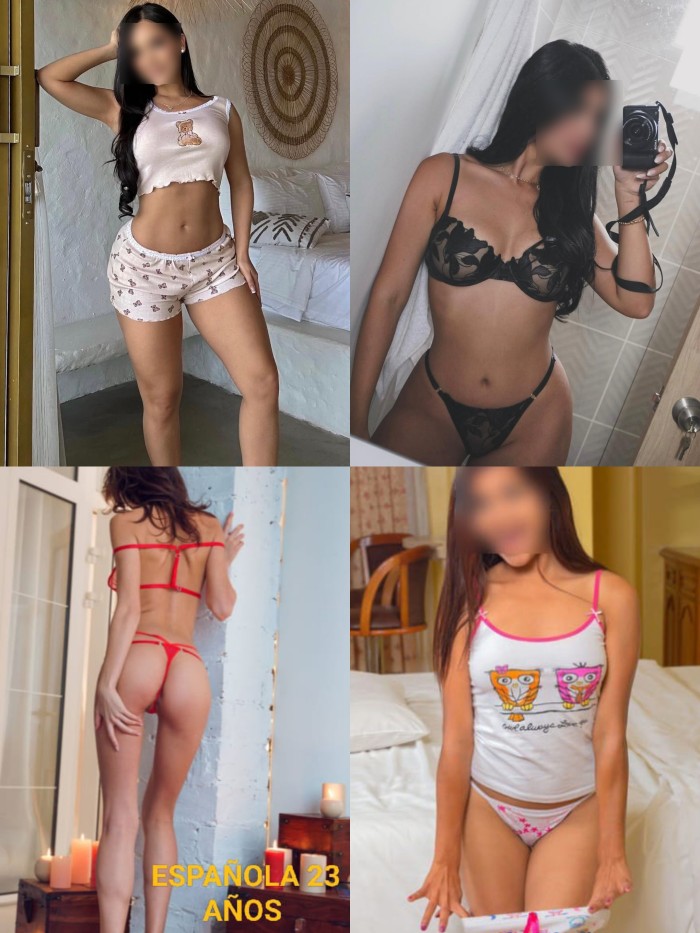 AMIGAS TRIO MASAJE CAMILLA 4 MANOS SEXO CRISTIANOS