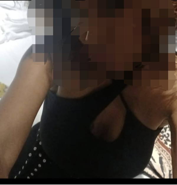 Masajista titulada, Masaje sensitivo descontructante o muy relajante ! No s