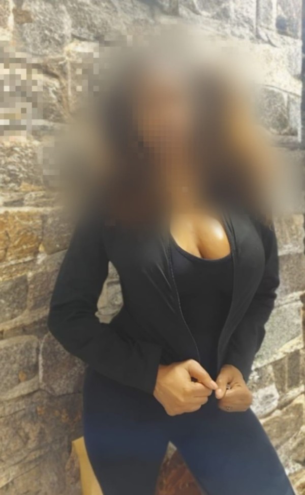 Masajista titulada, Masaje sensitivo descontructante o muy relajante ! No s