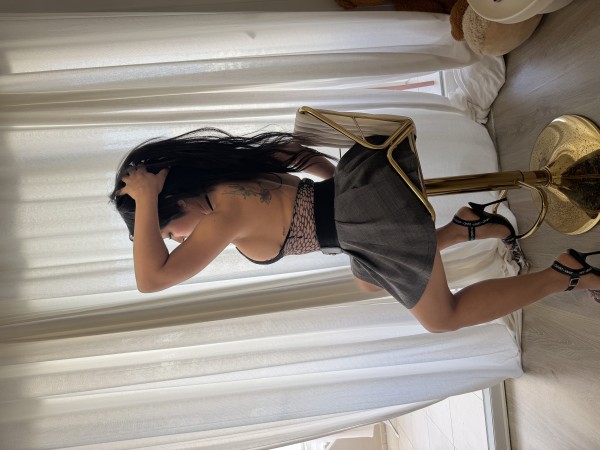 Camila