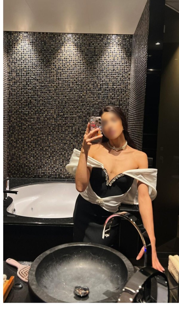 CARINA La compañía que tu instinto reclama
