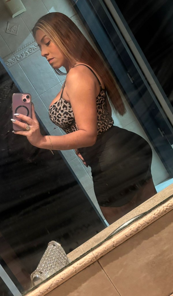 MUÑECA NUNCA ANTES VISTA ANNY SCORTH DE LUJO  SUMISA Y FIESTERA LAS 24 HORA