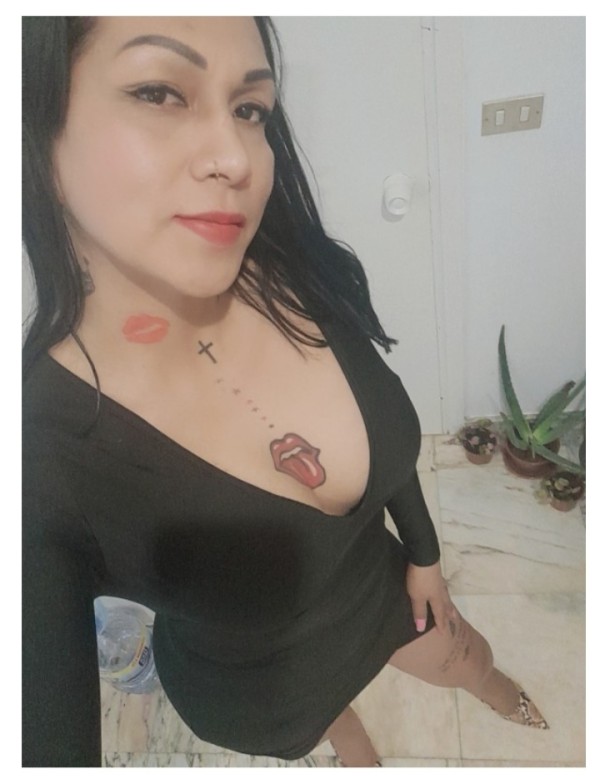 En cuatro y Dame a tope