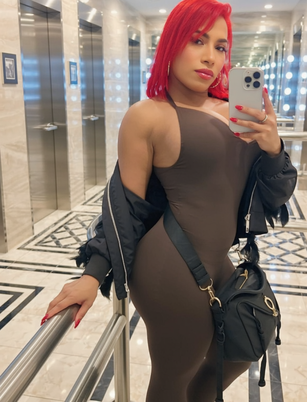 VEN Y FLIPARAS JUGUETONA SENSUAL DIVERCION FIESTA Y POPPER VEN YA