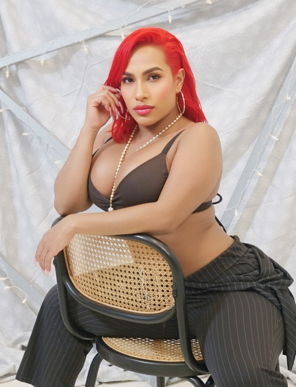 VEN Y FLIPARAS JUGUETONA SENSUAL DIVERCION FIESTA Y POPPER VEN YA