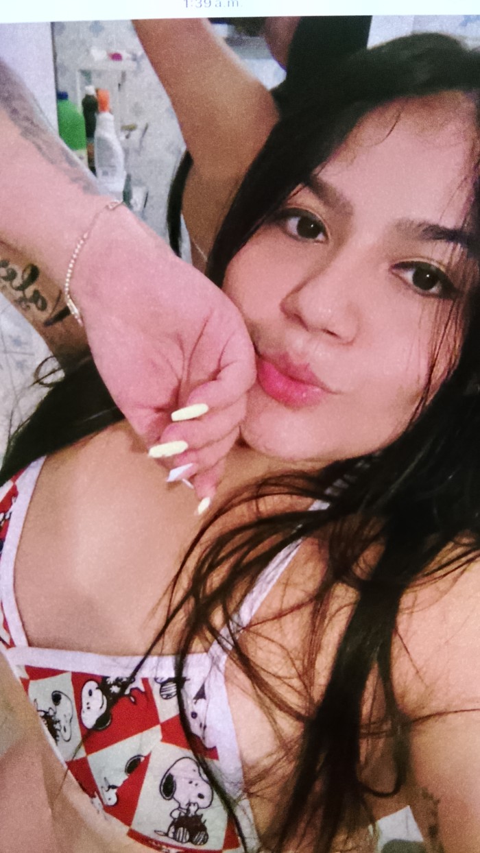 Sofiii