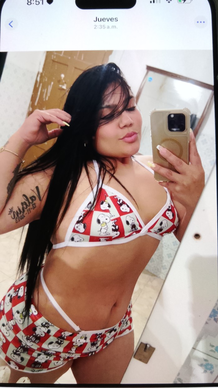 Sofiii