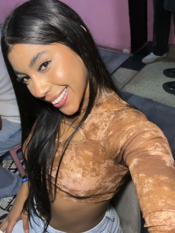 MARIANA ESCORT GUARRILLA Y SEDUCTORA EN VALENCIA PACK HORAS