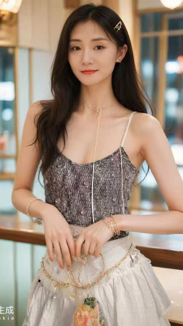 SEXY ORIENTALES, PALAMÓS, 603262230