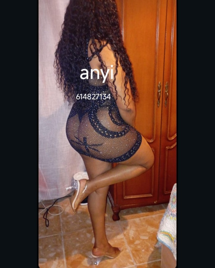 Anyi
