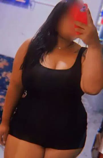 Me gusta la fiesta blanca cachonda morbosa