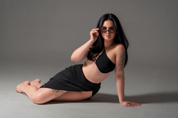 DANIELA 627335847 MAGALUF 24 h Outcalls/ INCALLS