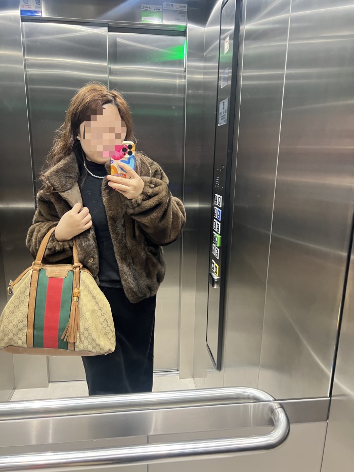 NUEVA CHICA ASIATICA EN BARCELONA!