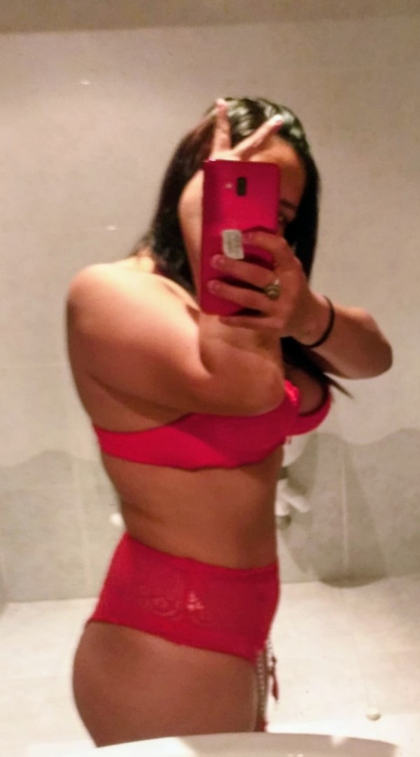 ¡SEDUCTORA *CACHONDA…UN DERROCHE DE PASION *SEXO *LUJURIA Y FIESTA! 24HRS