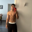 solo videollamada y venta contenido