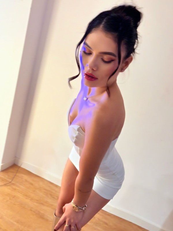 SOY,UNA,ADICCION,FOTOS,REALES,DIGO,SI,A,TODO
