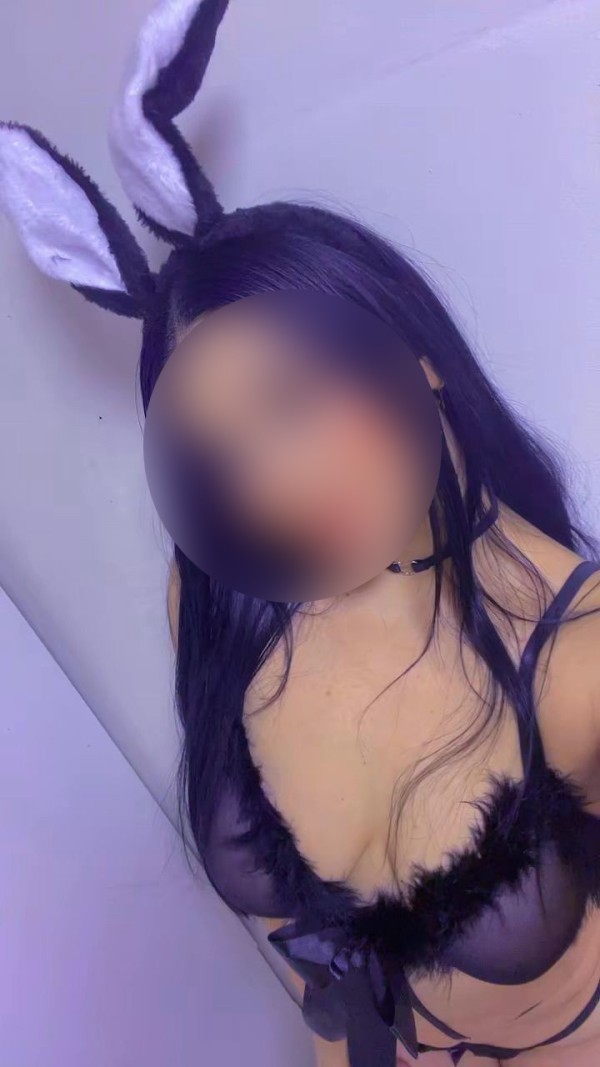 NOVEDAD SOFIA DE PASO! MORBOSA JUGUETONA FIESTERA DISCRETA 24H EN CUENCA