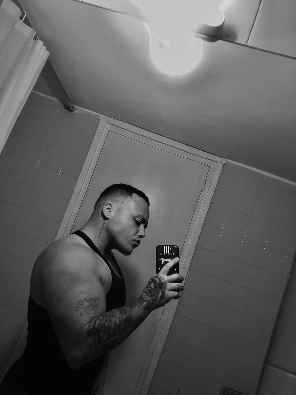 ⁠651783112 ⁠Hugo CHICO TRANS CACHONDO Y TRAVIESO