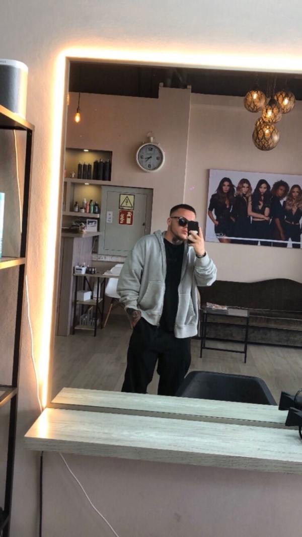 ⁠651783112 ⁠Hugo CHICO TRANS CACHONDO Y TRAVIESO